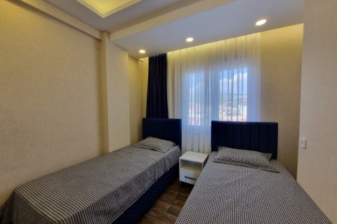 2+1 Wohnung  in Mersin, Türkei Nr. 111185 - 13