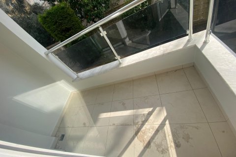 2+1 Leilighet i Alanya, Antalya, Tyrkia Nr. 113470 - 11