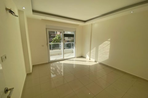 2+1 Leilighet i Alanya, Antalya, Tyrkia Nr. 113470 - 10