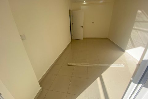 2+1 Leilighet i Alanya, Antalya, Tyrkia Nr. 113470 - 12
