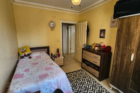 Apartment for sale in Mahmutlar, Antalya, Turkey, 2 bedrooms, 110m2, No. 117027 – photo 21
