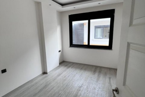 2+1 Leilighet i Alanya, Antalya, Tyrkia Nr. 135213 - 6