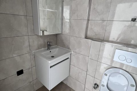 2+1 Leilighet i Alanya, Antalya, Tyrkia Nr. 135213 - 5