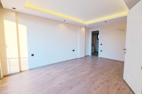 Продажа виллы в Аланье, Анталье, Турция 4+1, 245м2, №142628 – фото 3