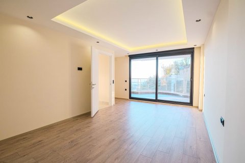 Продажа виллы в Аланье, Анталье, Турция 4+1, 245м2, №142628 – фото 2