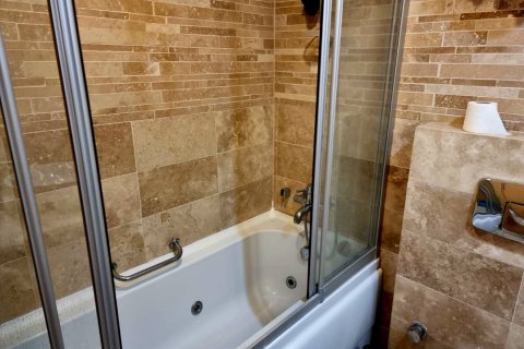 Продажа квартиры в Каргыджаке, Аланье, Анталье, Турция 3+1, 140м2, №136854 – фото 12