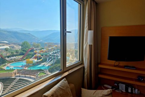 Продажа квартиры в Каргыджаке, Аланье, Анталье, Турция 3+1, 140м2, №136854 – фото 13