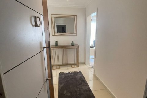   i Mahmutlar, Antalya, Tyrkia Nr. 113998 - 18