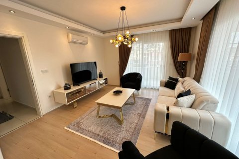   i Mahmutlar, Antalya, Tyrkia Nr. 113998 - 15