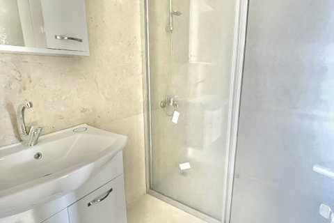 Продажа квартиры  в Аланье, Анталье, Турция 1+1, 60м2, №121533 – фото 9