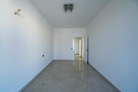 3+1 Leilighet i Oba, Antalya, Tyrkia Nr. 137553 - 26