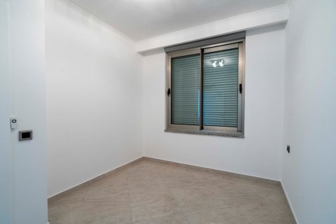 3+1 Leilighet i Oba, Antalya, Tyrkia Nr. 137553 - 23