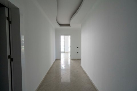 3+1 Leilighet i Oba, Antalya, Tyrkia Nr. 137553 - 25