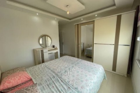 Apartment for sale in Kestel, Antalya, Turkey, 2 bedrooms, 120m2, No. 113681 – photo 2