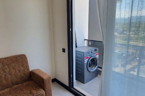 Apartment for sale in Mersin, Turkey, 1 bedroom, 60m2, No. 120931 – photo 18