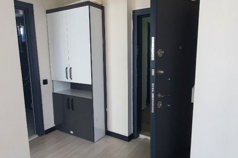 Apartment for sale in Mersin, Turkey, 1 bedroom, 60m2, No. 120931 – photo 20