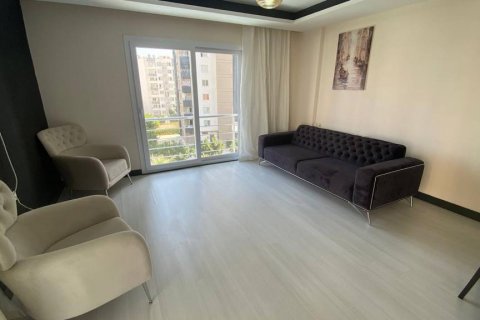 2+1 Wohnung in Mersin, Türkei Nr. 139379 - 3