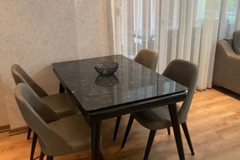 2+1 Wohnung  in Kestel, Antalya, Türkei Nr. 115177 - 3