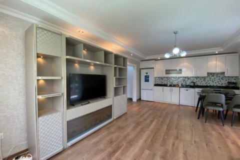 2+1 Wohnung  in Kestel, Antalya, Türkei Nr. 115177 - 5
