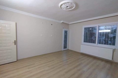 Apartment for sale in Mersin, Turkey, 2 bedrooms, 125m2, No. 131152 – photo 14