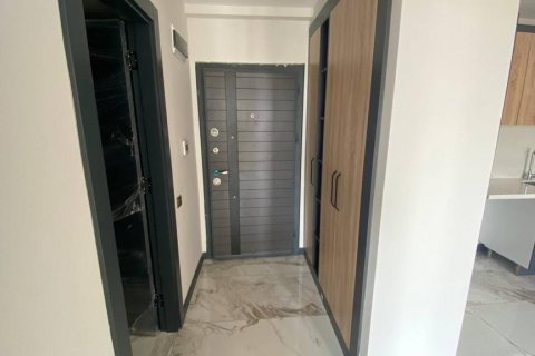 Продажа квартиры в Мерсине, Турция 2+1, 90м2, №139392 – фото 12