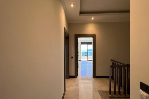 Продажа квартиры в Каргыджаке, Аланье, Анталье, Турция 3+1, 157м2, №134871 – фото 18
