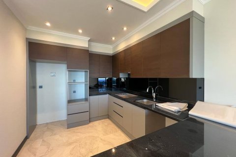 Продажа квартиры в Каргыджаке, Аланье, Анталье, Турция 3+1, 157м2, №134871 – фото 19