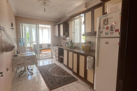 Daire  3+1  Mersin, Türkiye №122860 - 3