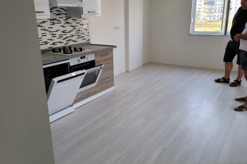 2+1 Wohnung  in Gazipasa, Antalya, Türkei Nr. 120513 - 12