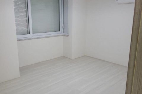 2+1 Wohnung  in Gazipasa, Antalya, Türkei Nr. 120513 - 13