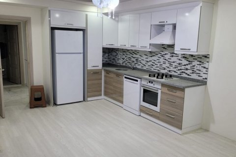 2+1 Wohnung  in Gazipasa, Antalya, Türkei Nr. 120513 - 11