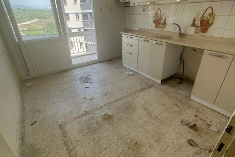 Продажа квартиры в Мерсине, Турция 3+1, 140м2, №136572 – фото 15