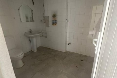 Продажа квартиры в Мерсине, Турция 3+1, 140м2, №136572 – фото 14