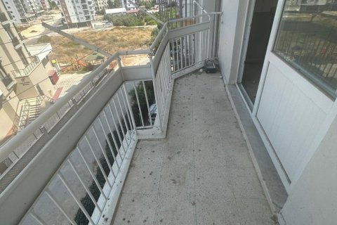 Продажа квартиры в Мерсине, Турция 3+1, 140м2, №136572 – фото 13