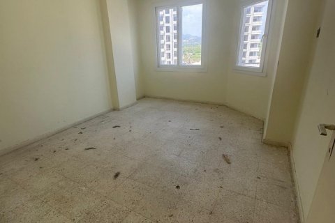 Продажа квартиры в Мерсине, Турция 3+1, 140м2, №136572 – фото 12
