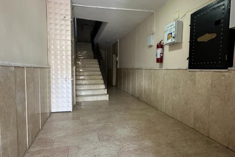 Apartment for sale in Mersin, Turkey, 3 bedrooms, 170m2, No. 147177 – photo 22