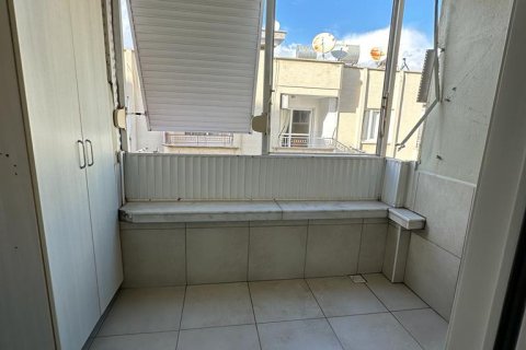 Apartment for sale in Mersin, Turkey, 3 bedrooms, 170m2, No. 147177 – photo 20