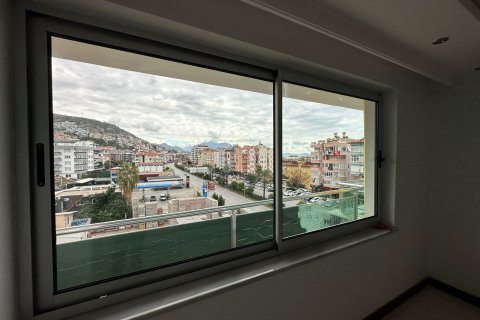 Office for rent  in Alanya, Antalya, Turkey, 300m2, No. 145770 – photo 9