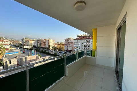 Office for rent  in Alanya, Antalya, Turkey, 300m2, No. 145770 – photo 8
