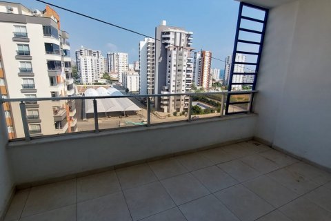 Продажа квартиры  в Мерсине, Турция 2+1, 100м2, №141254 – фото 4
