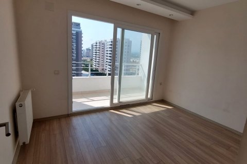 Продажа квартиры  в Мерсине, Турция 2+1, 100м2, №141254 – фото 7