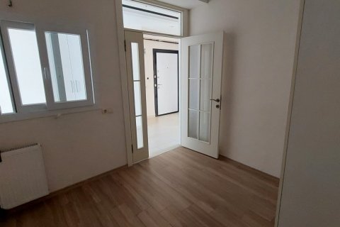 Продажа квартиры  в Мерсине, Турция 2+1, 100м2, №141254 – фото 5