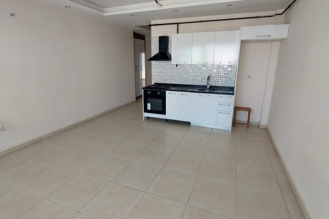 Продажа квартиры  в Мерсине, Турция 2+1, 100м2, №141254 – фото 3