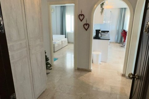 2+1 Lägenhet i Cikcilli, Antalya, Turkiet Nr. 133104 - 11