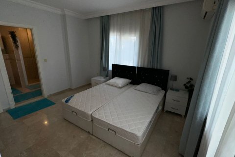 2+1 Lägenhet i Cikcilli, Antalya, Turkiet Nr. 133104 - 9
