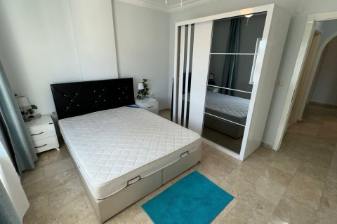 2+1 Lägenhet i Cikcilli, Antalya, Turkiet Nr. 133104 - 8
