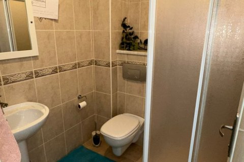 2+1 Lägenhet i Cikcilli, Antalya, Turkiet Nr. 133104 - 10