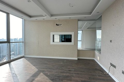 4+1 Leilighet i Mersin, Tyrkia Nr. 147179 - 14
