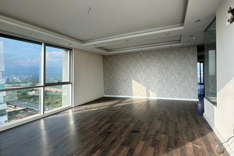 4+1 Leilighet i Mersin, Tyrkia Nr. 147179 - 16