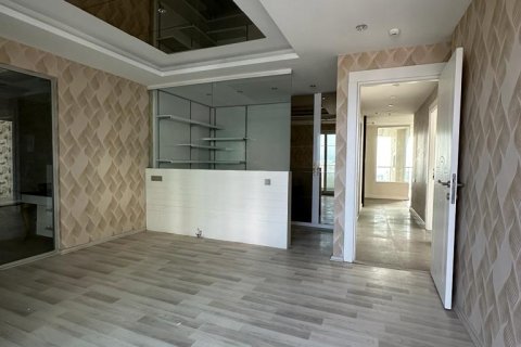 4+1 Leilighet i Mersin, Tyrkia Nr. 147179 - 17